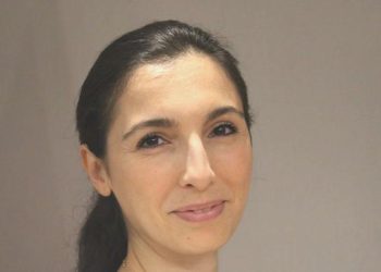 TCMB Lideri Erkan, Marsh McLennan idaresinden ayrıldı