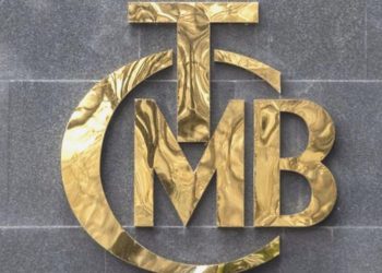 TCMB’den ödeme ve elektronik para kuruluşları yönetmeliğinde değişiklik