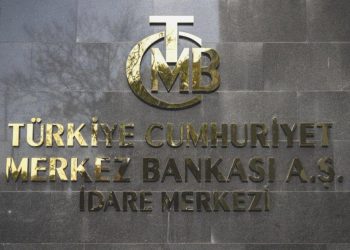 TCMB’nin enflasyon değerlendirmesinde doğalgaz vurgusu