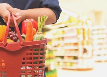 TEPAV: Perakende itimadı aylık bazda geriledi