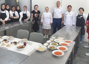 Teşviklere erişim zorluğu sonrası MESEM’e müracaat 1 milyona ulaştı