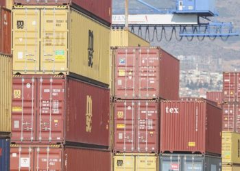 Ticaret Bakanı Bolat: Günlük ihracatta 2 milyar dolar eşiği aşıldı