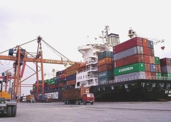 Ticaret Bakanlığı’ndan 120 milyar dolarlık hizmet ihracı gayesi