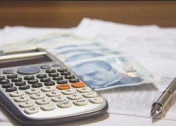 Ticaret Bakanlığı’ndan aldatıcı reklamlara ceza