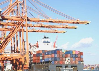 TİM/Gültepe: Bu yıl 265 milyar dolar ihracatla bir rekor hedefleniyor