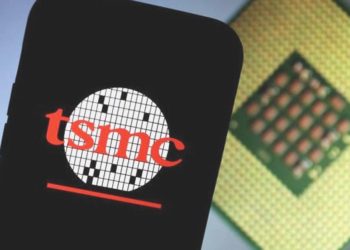 TSMC’nin piyasa bedeli 500 milyar dolara ulaştı