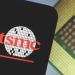 TSMC’nin piyasa bedeli 500 milyar dolara ulaştı