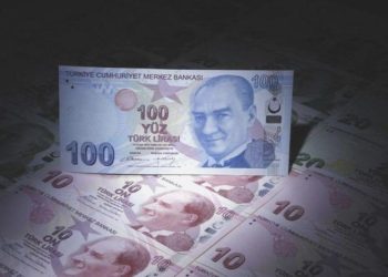 Tüketici kredilerinde sert fren