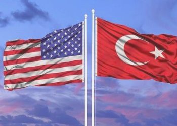 Türk-ABD bağlarında kritik periyot