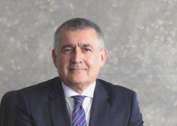 “Türkiye-AB alakalarının canlandırılması rekabetçiliğe katkı sağlayacak”