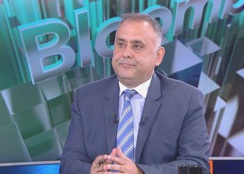 Turner/Kılıç: İstanbul Finans Merkezi stratejik kıymette