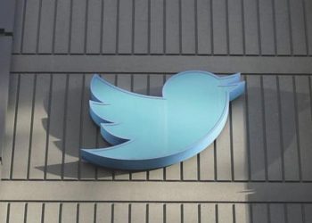 Twitter’ın güvenlik şefi istifa etti