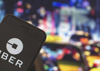Uber Türkiye’den men edildi