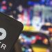 Uber Türkiye’den men edildi