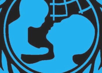 UNICEF: Yerinden edilen çocuk sayısı 43,3 milyona ulaştı