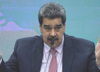 Venezuela, Rus ödeme sistemi Mir’e dahil olacak