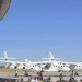 Virgin Galactic, uzaya ticari uçuşlarını bu ay başlatacak