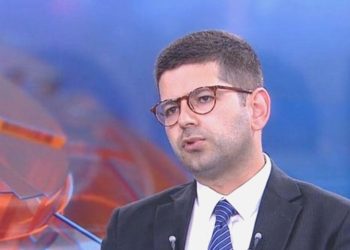 “Yabancı yatırımlar bu yıl 2022’yi aşabilir”