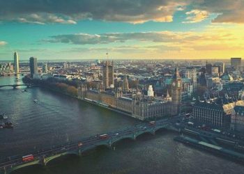 Yabancılar TCMB’nin faiz artırımını nasıl kıymetlendirdi?