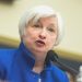 Yellen: Ekonomimiz düşünülenden daha dirençli olduğunu kanıtladı
