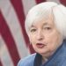 Yellen’dan resesyon açıklaması