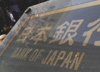 Yen, İsviçre frangı karşısında rekor düşük düzeyde