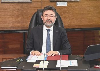 Yumaklı: Amaç tarımda yapısal dönüşümü sağlamak