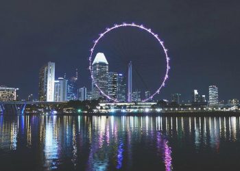 Zenginler için en değerli kentler