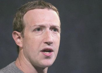 Zuckerberg, Musk’ın “kafes dövüşü” teklifini kabul etti