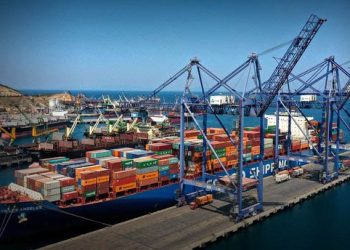 15 il ihracatta 1 milyar doları aştı