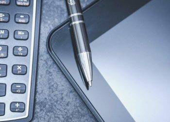 2. çeyrekte finans dışı şirketlerde kâr artışı beklentisi