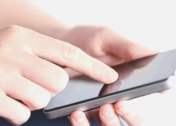 2023’te yenilenmiş telefona eğilim iki kat arttı