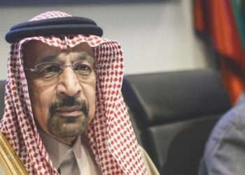 “2030 yatırımlarımızda Türk özel bölümünün bulunmasını çok önemsiyoruz”