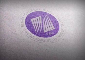 4 şirketin sermaye artırımı başvurusuna SPK’dan onay