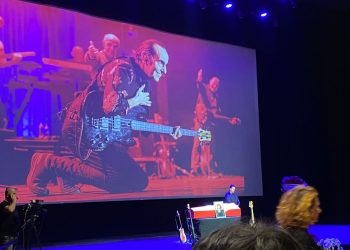 BUGÜN SON YOLCULUĞUNA UĞURLANACAK