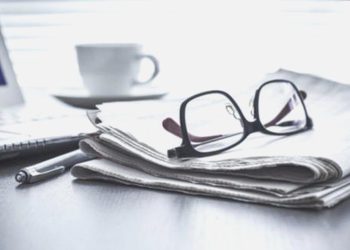 7 başlıkta bu hafta nasıl geçti?