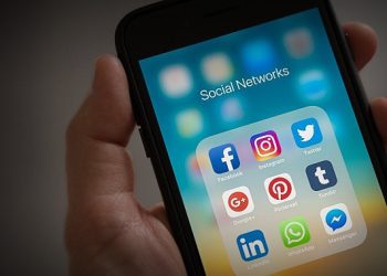 AB’den sosyal medya kararı