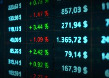 Ağustos 2022 halka arz oldu, Temmuz 2023 temettü veriyor