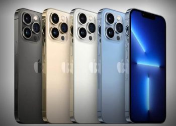 Apple tüm ürünlerine zam yaptı! İşte yeni fiyatlar…