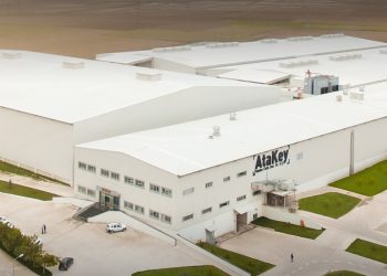 Atakey Patates Gıda halka arz bilgileri belli oldu