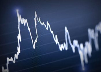 BİST’ten volatil seyreden 3 hisseye tedbir kararı