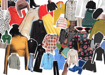 BM’den moda endüstrisine yönelik aşırı tüketimi özendirmek sonlandırılmalı çağrısı