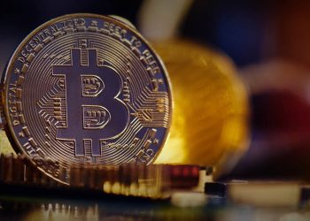 Bitcoin’in fiyatı 13 ayın zirvesinde