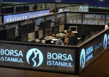 Borsa İstanbul 3 hisseye tedbir getirdi