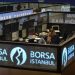 Borsa İstanbul 3 hisseye tedbir getirdi