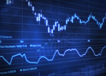 Borsa İstanbul’dan 3 hisseye tedbir