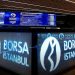 Borsa İstanbul’dan 5 hisse ve 17 yatırımcıya tedbir kararı