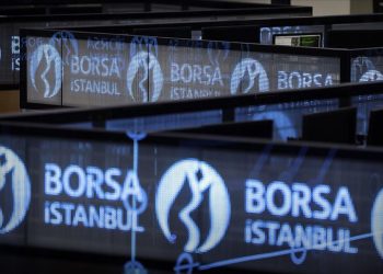 Borsa İstanbul’dan 6 hisseye tedbir