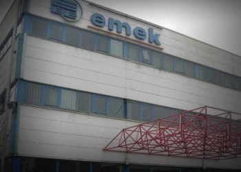 Borsa İstanbul’dan Emek Elektrik’e brüt takas kararı