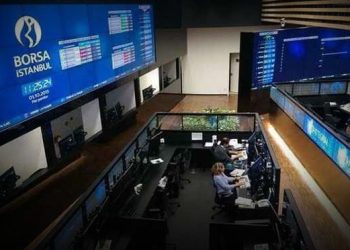 Borsa İstanbul’un genel kurul tarihi belli oldu